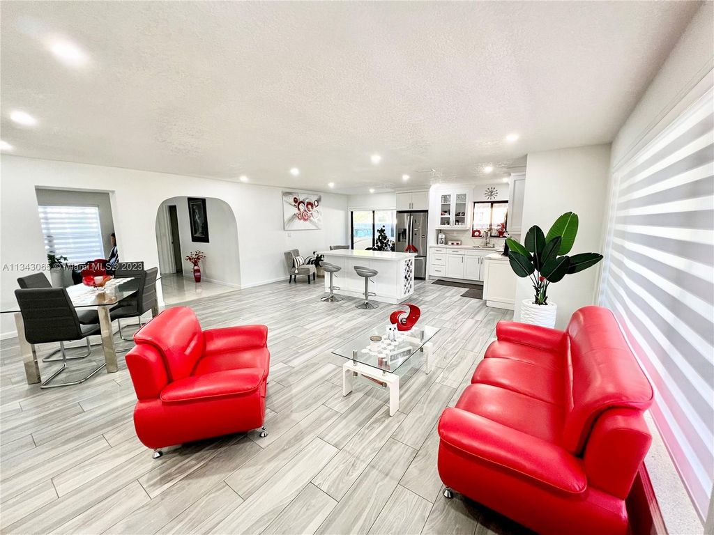 18012 NW 47th Pl, Miami Gardens, FL 33055 Trulia