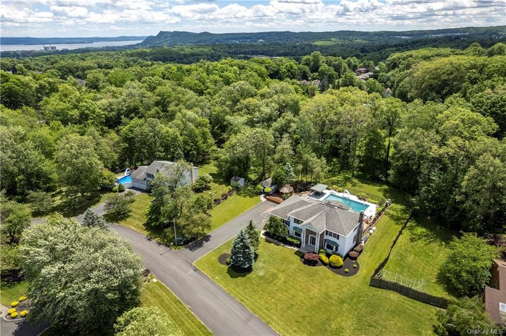 6 Brainerd Drive, Stony Pt, NY 10980 Trulia