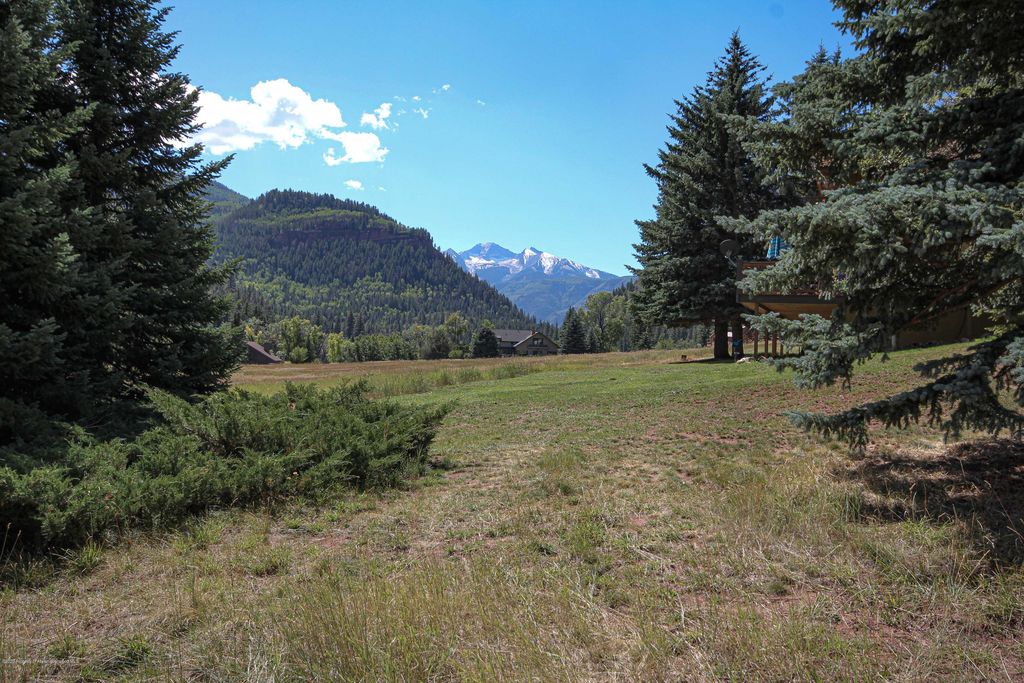 Tbd Chair Mountain Dr, Redstone, CO 81623 Trulia