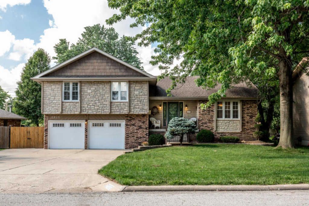 2823 W Westview St, Springfield, MO 65807 Trulia
