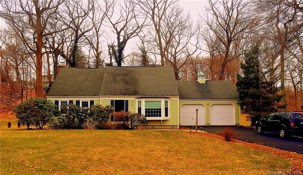 300 Lawrence Rd, Trumbull, CT 06611 Trulia