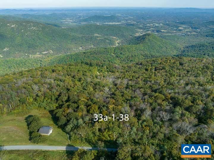 38 Flattop Mountain Rd 38, Free Union, VA 22940 MLS 653733 Trulia
