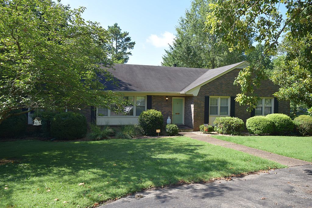 124 Daleview Cir, Russellville, KY 42276 Trulia