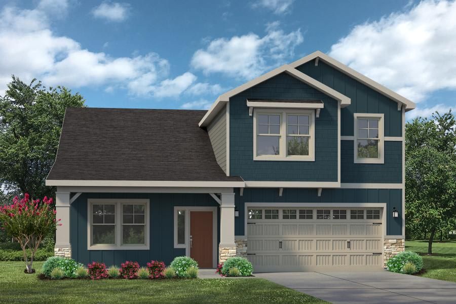 The Ivory Holly Ridge Greenville, SC Trulia