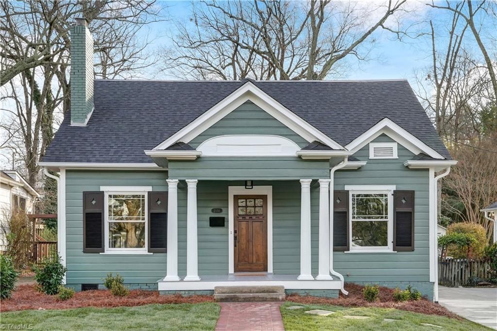 2131 Wright Ave, Greensboro, NC 27403 Trulia