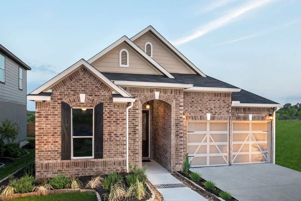 153 Cordova Loop 5ZCBL3, Seguin, TX 78155 Trulia