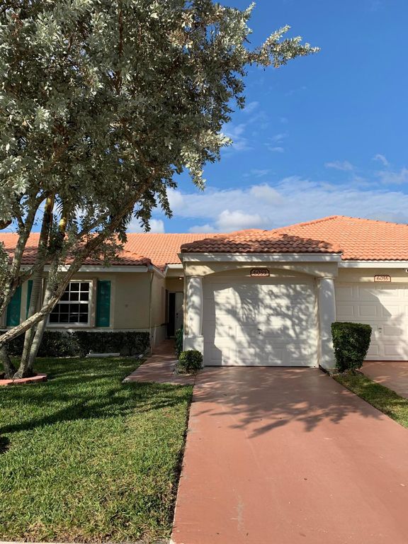 6059 Floral Lakes Dr, Delray Beach, FL 33484 Trulia