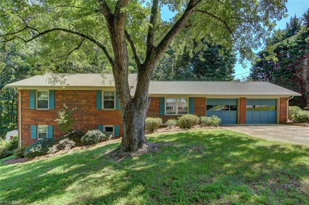 111 Cedar Run, Reidsville, NC 27320 Trulia