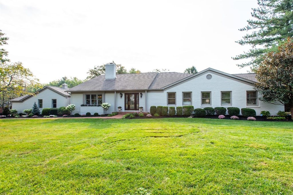 9040 Spooky Ridge Ln, Cincinnati, OH 45242 Trulia