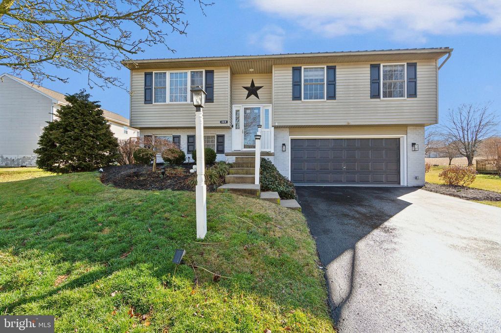 208 Katie Ln, Quarryville, PA 17566 Trulia