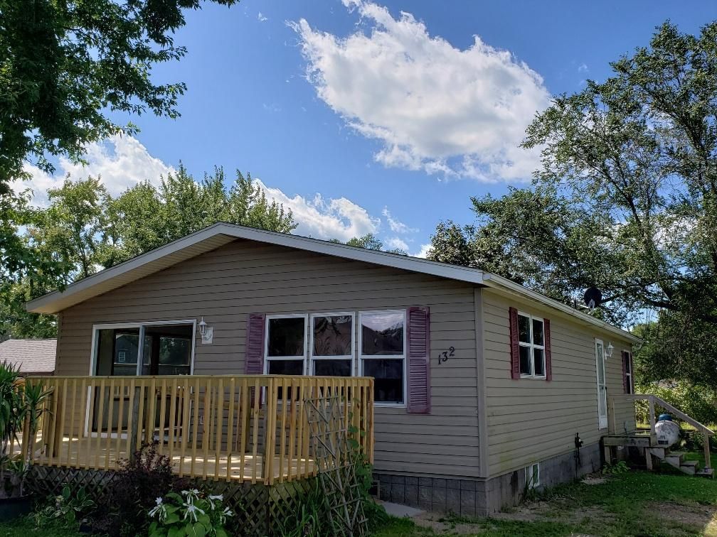 132 S West St, Stoddard, WI 54658 Trulia