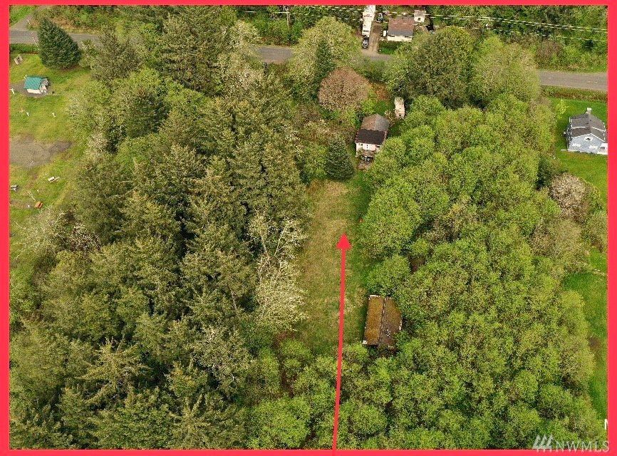 2767 State Route 109, Copalis Beach, WA 98535 Trulia