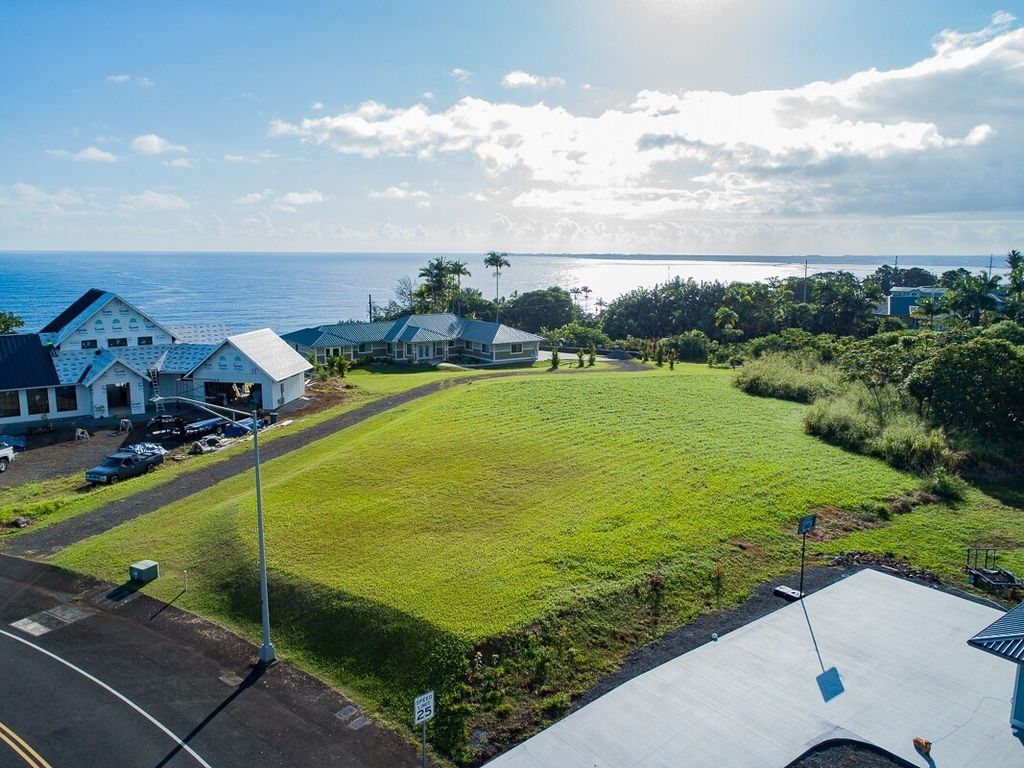 272422 Kahala Pl, Hilo, HI 96720 Trulia
