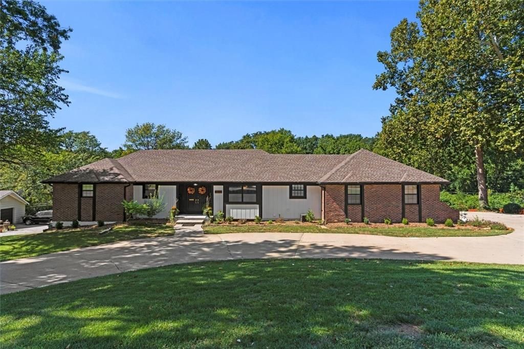 9724 State Line Rd, Leawood, KS 66206 Trulia