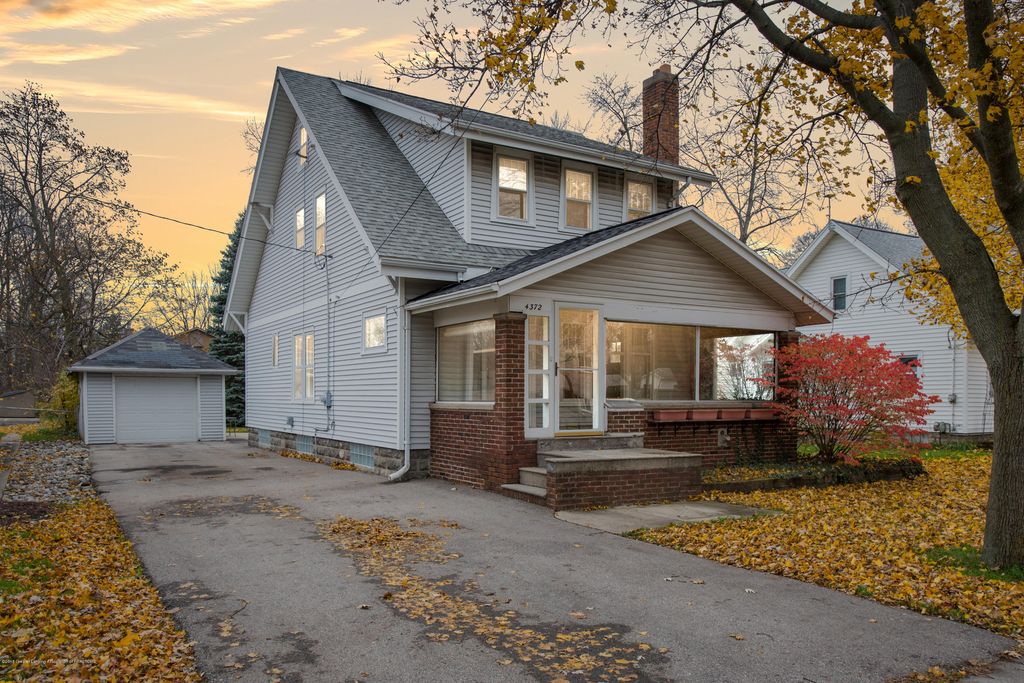 4372 Holt Rd, Holt, MI 48842 Trulia