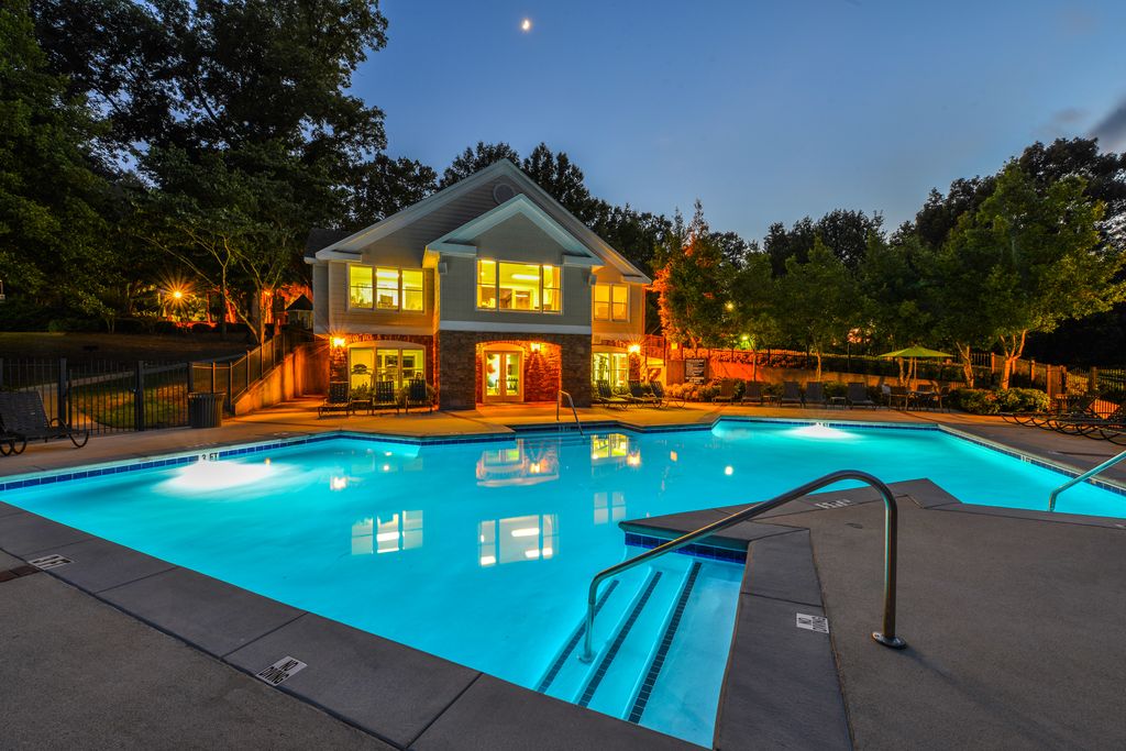 3000 Highway 5 #1209, Douglasville, GA 30135