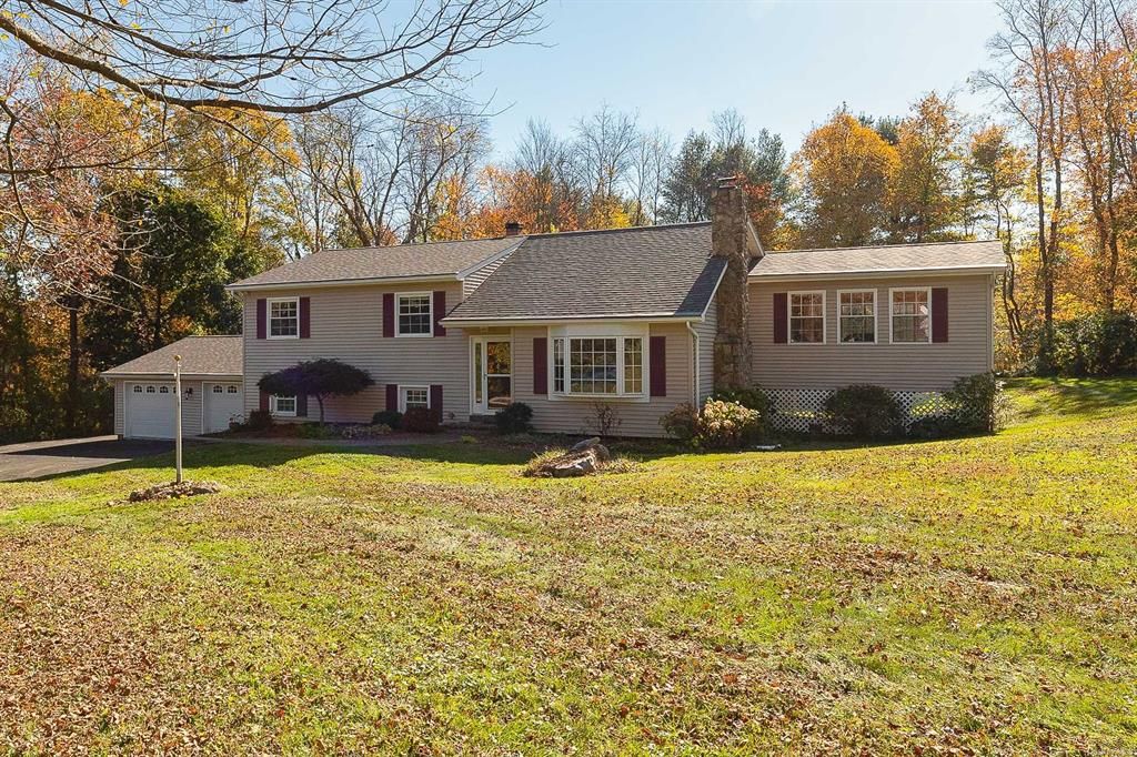 4 Nathan Hale Drive, Stormville, NY 12582 Trulia