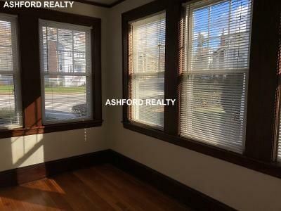 79 Creeley Rd, Belmont, MA 02478
