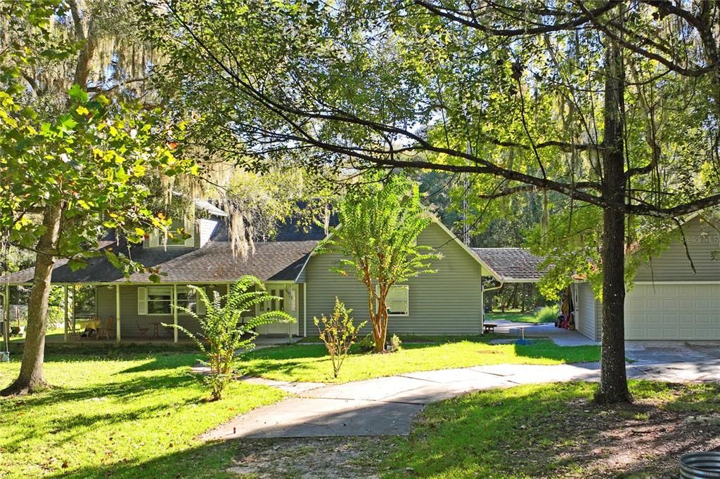 3466 Saturn Rd, Brooksville, FL 34604 MLS T3478765 Trulia