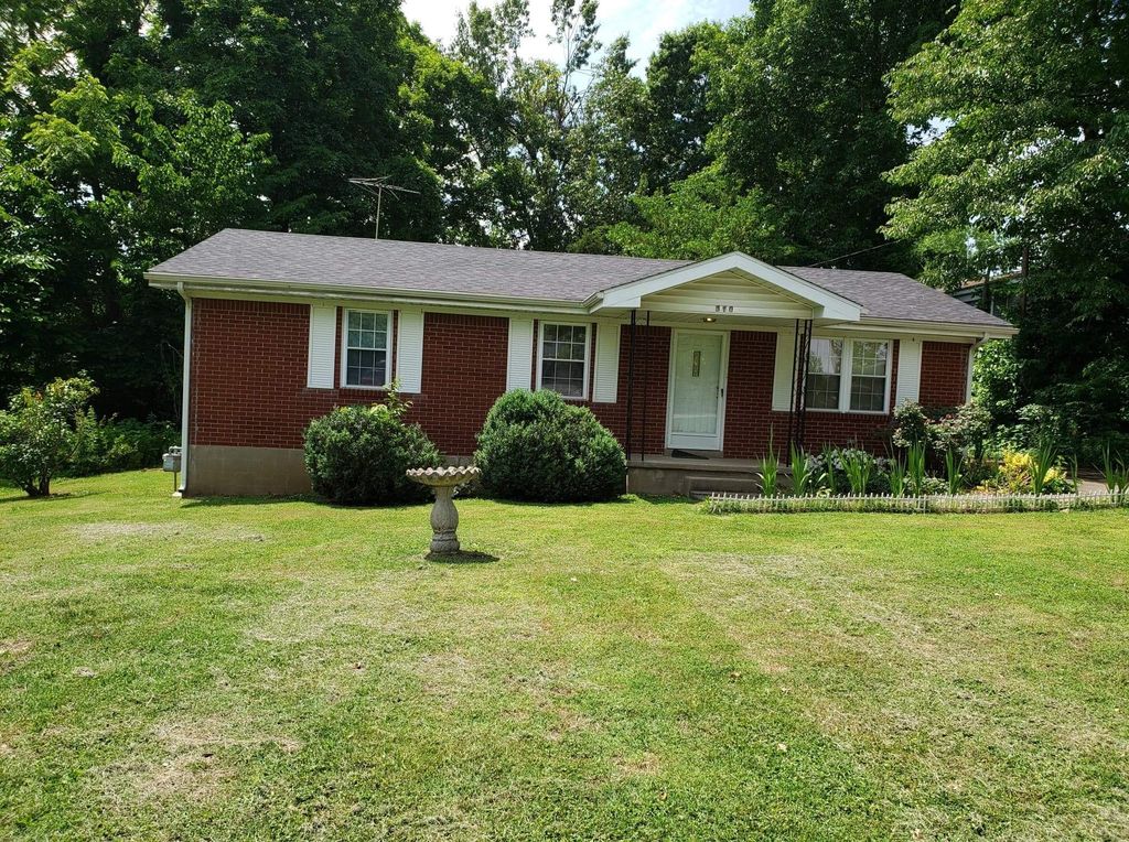 310 Fraim St, Leitchfield, KY 42754 Trulia