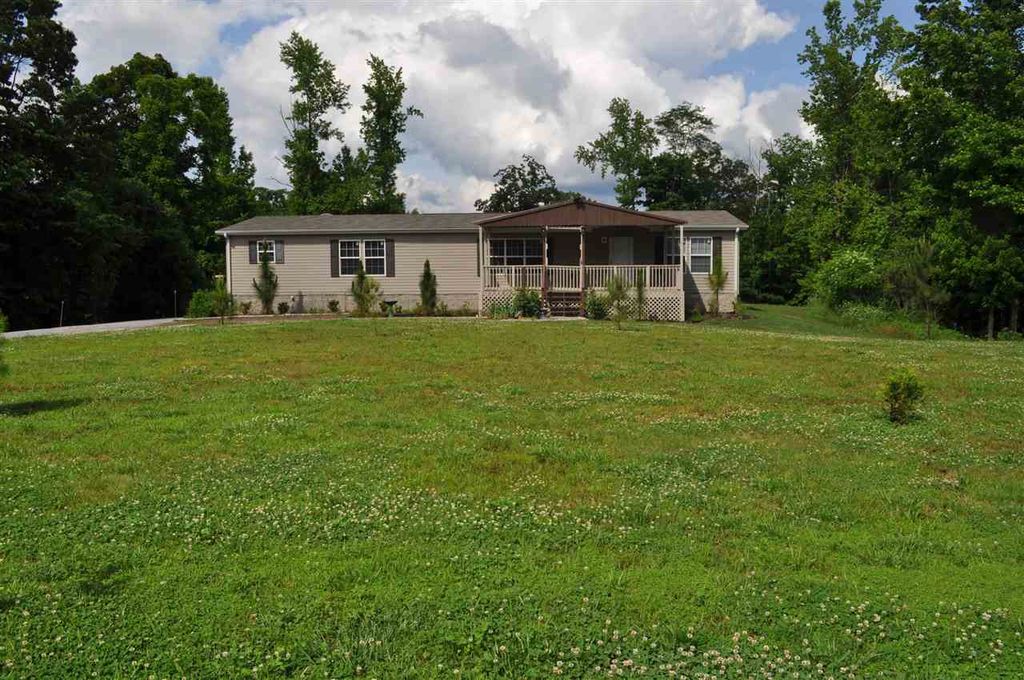 3102 Chisholm Lake Rd, Ripley, TN 38063 Trulia