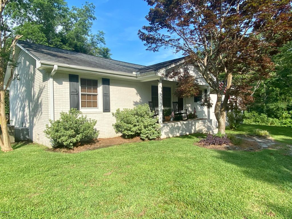 4420 Rivershore Dr, New Bern, NC 28560 | Trulia