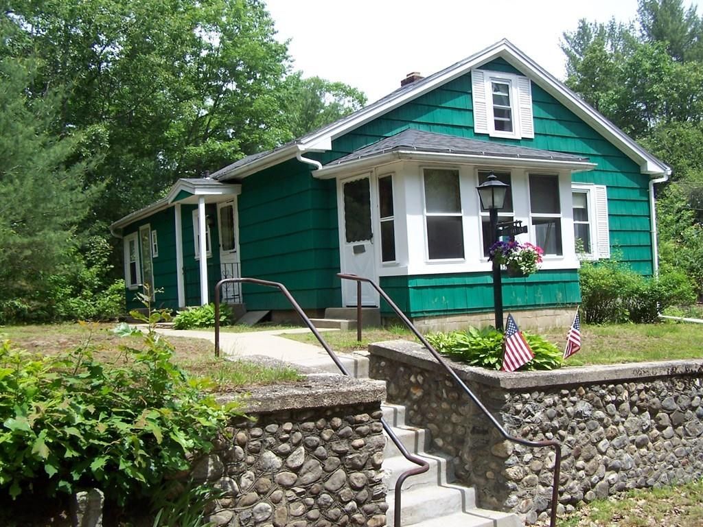 131 W Chestnut St, Athol, MA 01331 Trulia