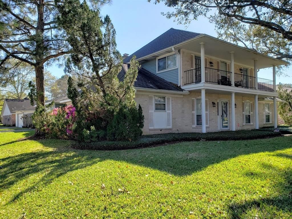 3203 Meadowcreek Dr, Missouri City, TX 77459 Trulia