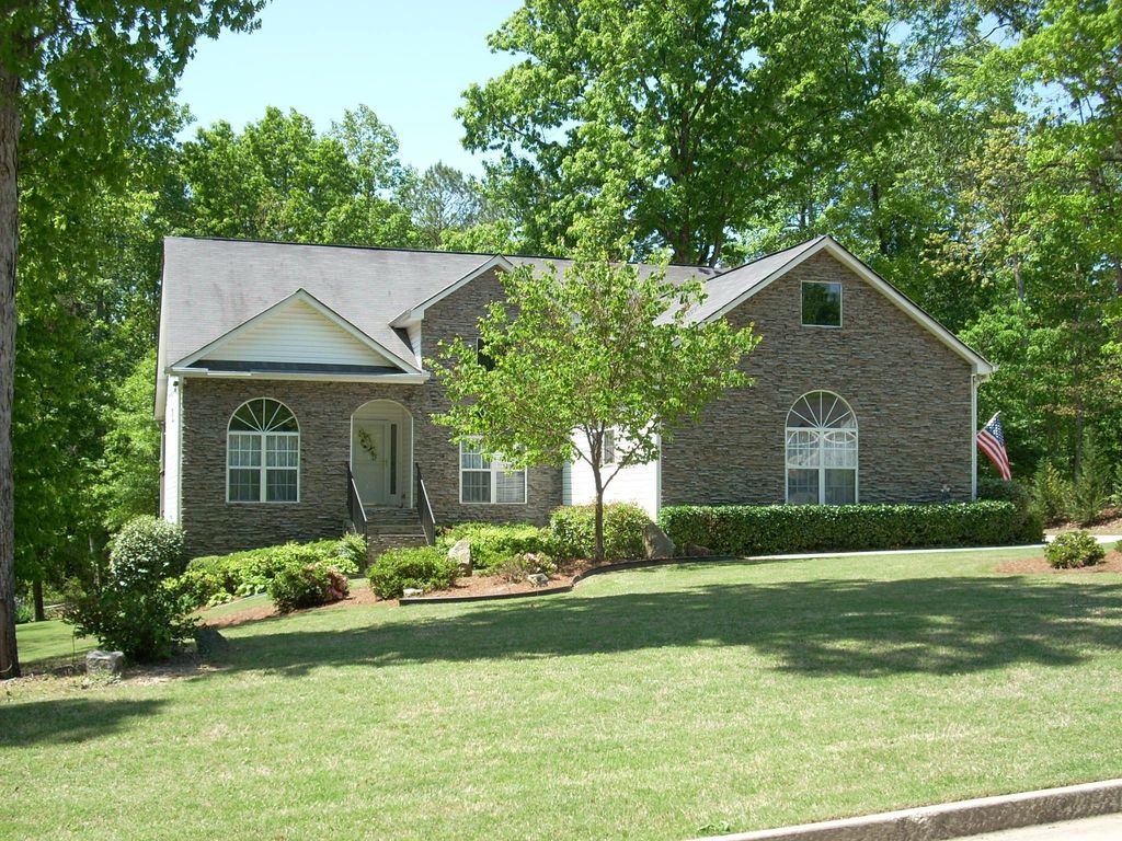 5250 Victoria Park Dr, Loganville, GA 30052 Trulia