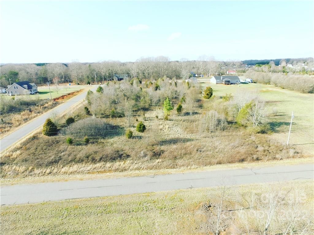 Richview Dr 14, Crouse, NC 28033 Trulia