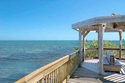 500 Burton Dr #2202, Tavernier, FL 33070