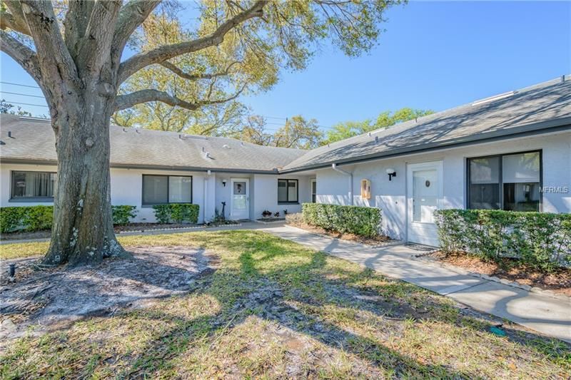 2721 Countryside Blvd 104, Clearwater, FL 33761 Trulia