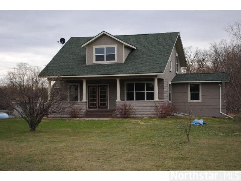 310 W 3rd St, Pillager, MN 56473 Trulia