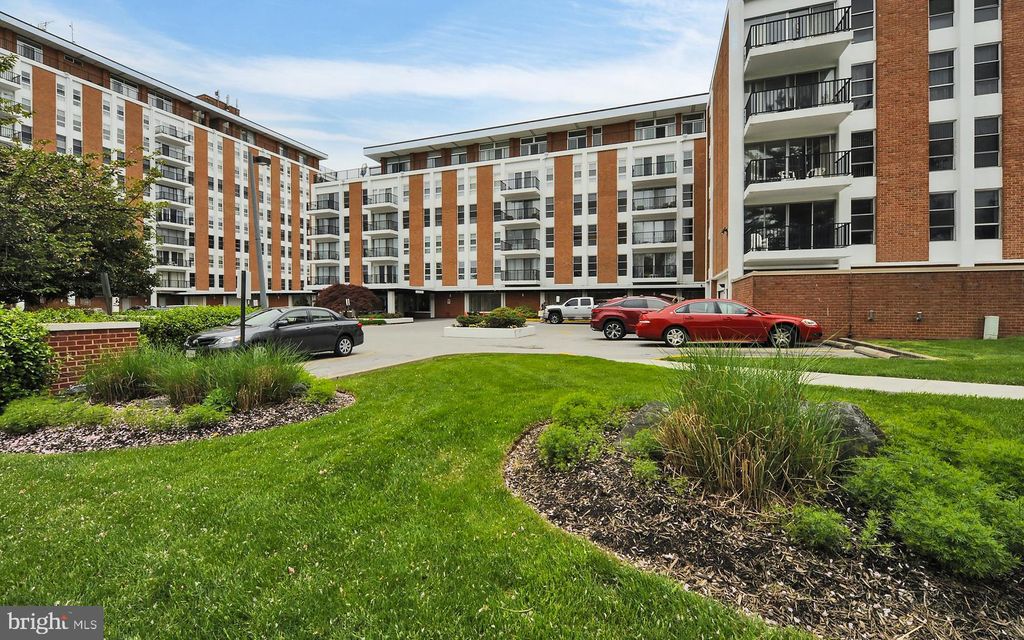 3601 Clarks Ln 314, Baltimore, MD 21215 Trulia