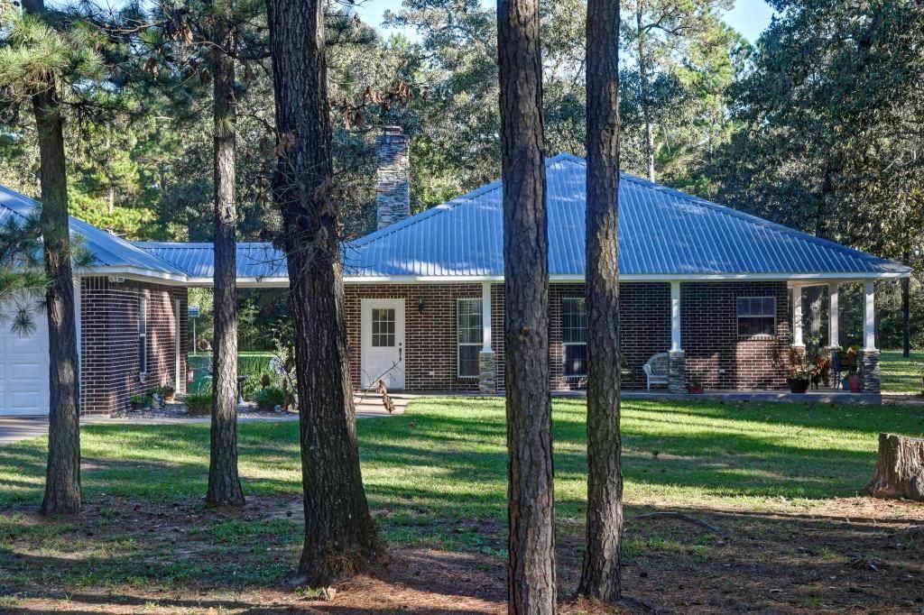 16292 Cedar Rd, Plantersville, TX 77363 Trulia