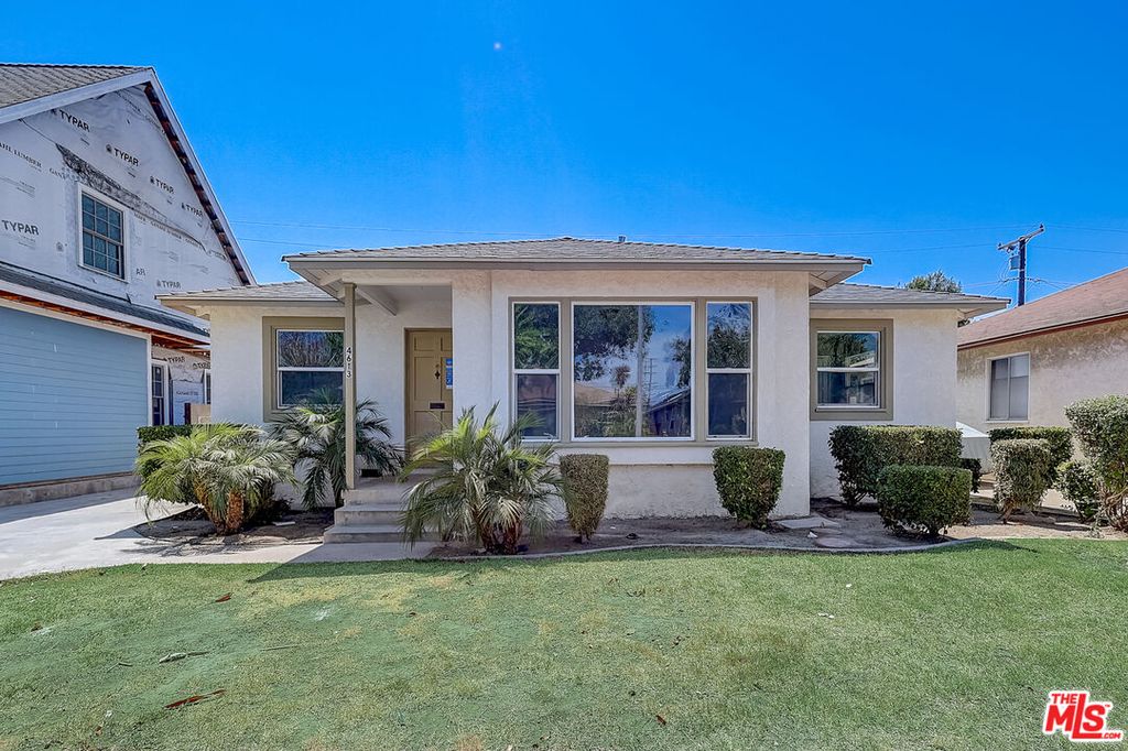 4613-dunrobin-ave-lakewood-ca-90713-trulia