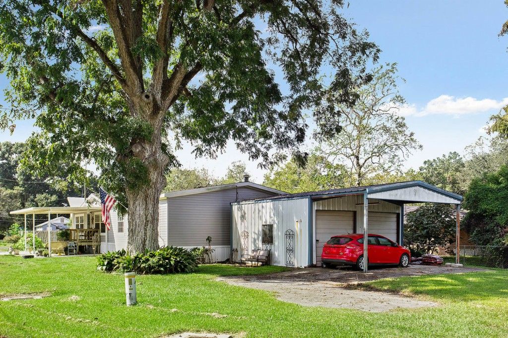 18090 Bayou Rd, Grosse Tete, LA 70740 Trulia