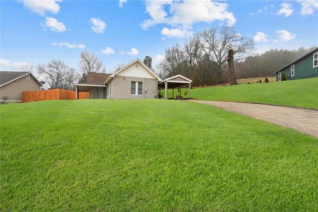 126 Twin Cedar St, Tonganoxie, KS 66086 Trulia