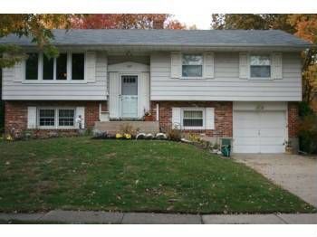207 Brandywine Dr, Marlton, NJ 08053