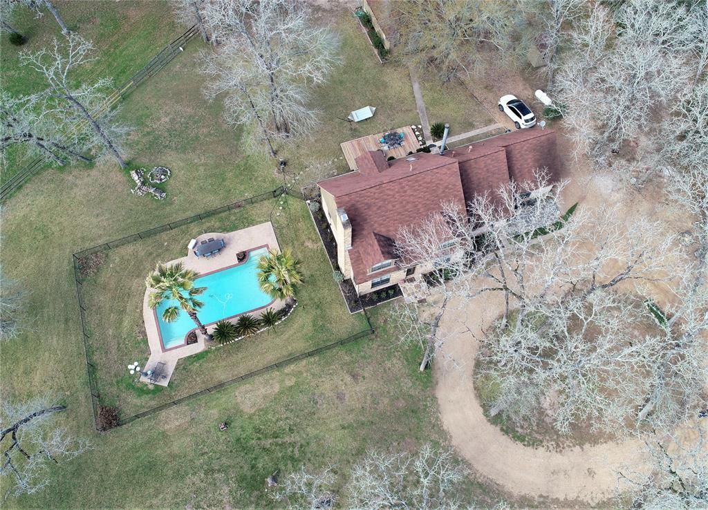 575 Oak Meadow Rd, Bellville, TX 77418 Trulia