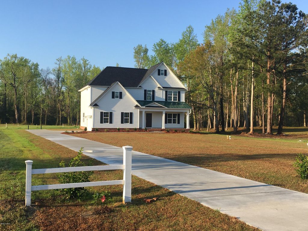 326 Baird Point Rd, Grantsboro, NC 28529 Trulia