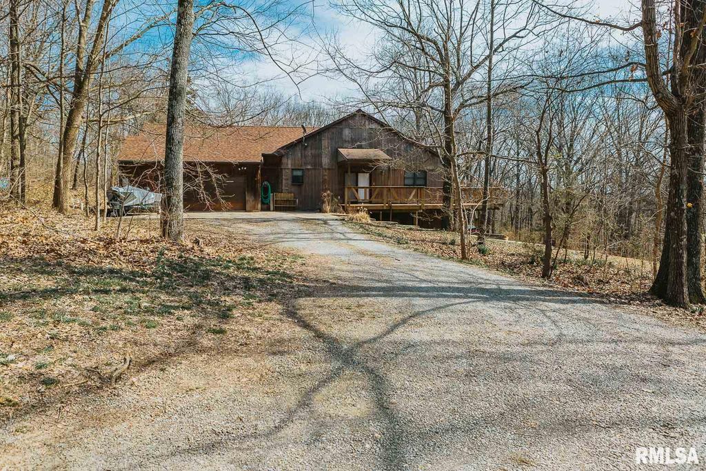 5 Jacobini Rd, Cobden, IL 62920 Trulia