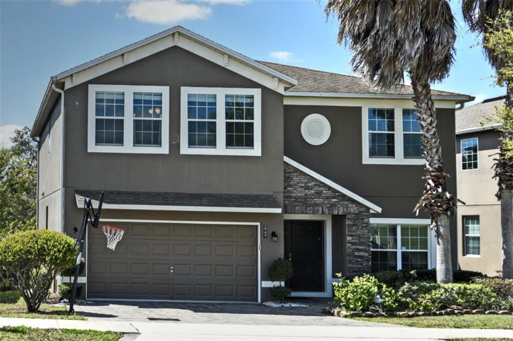 2949 Etowah Park Blvd, Tavares, FL 32778 Trulia