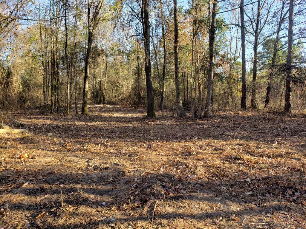 Haw Creek Rd, Heavener, OK 74937 Trulia