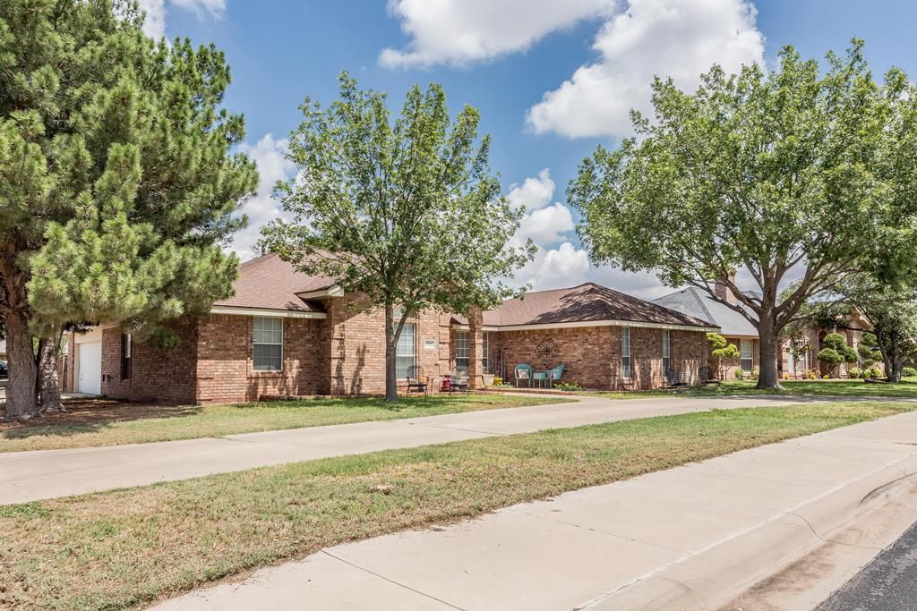 5624 Grassland Blvd, Midland, TX 79707 Trulia