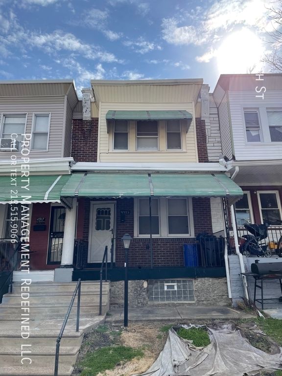 4915 N 7th St, Philadelphia, PA 19120 Trulia