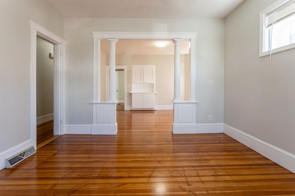 99 Swan St #1, Everett, MA 02149