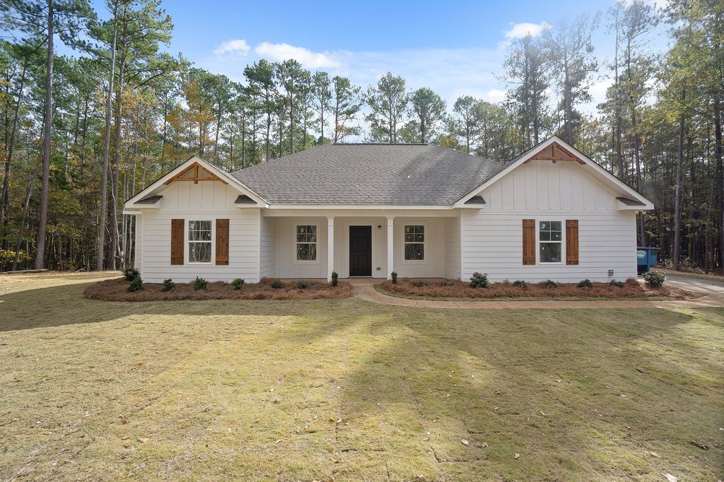462 Martin Dairy Rd, Milner, GA 30257 Trulia