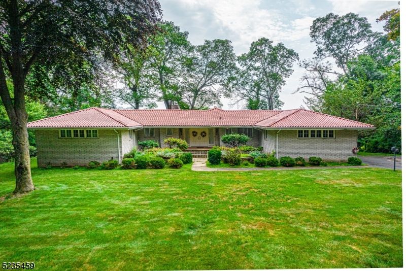 26 Long Ridge Rd, Randolph, NJ 07869 Trulia