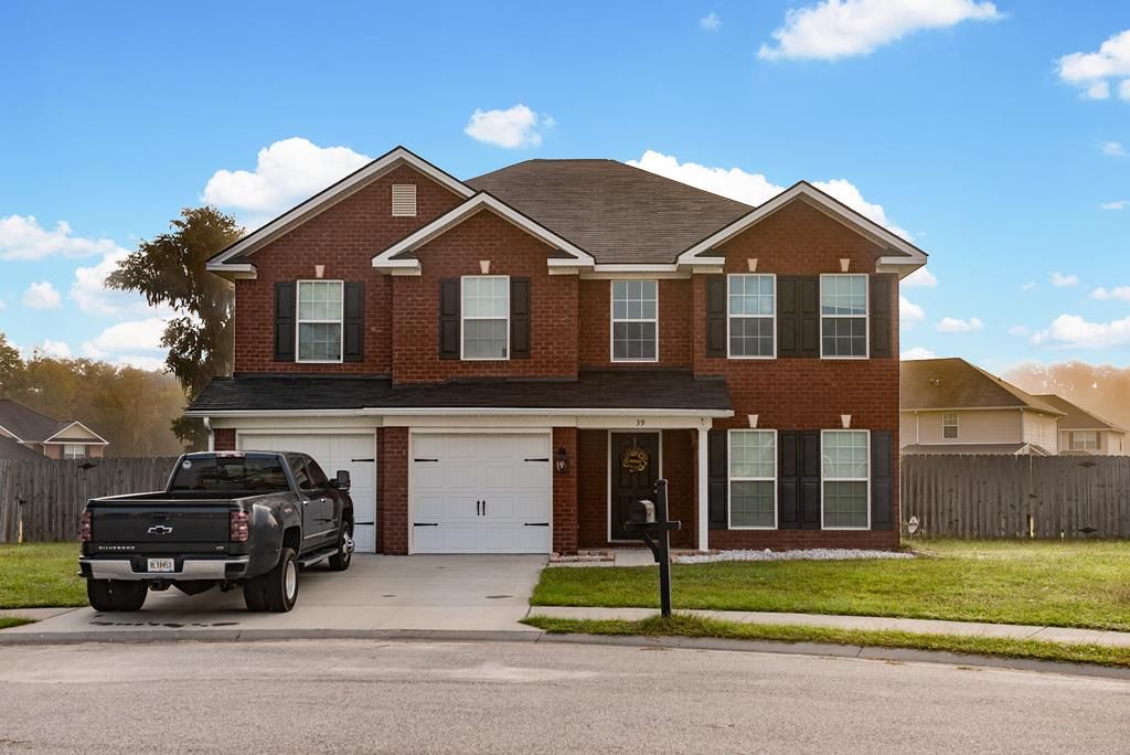 39 Darby Court, Midway, GA 31320 Trulia